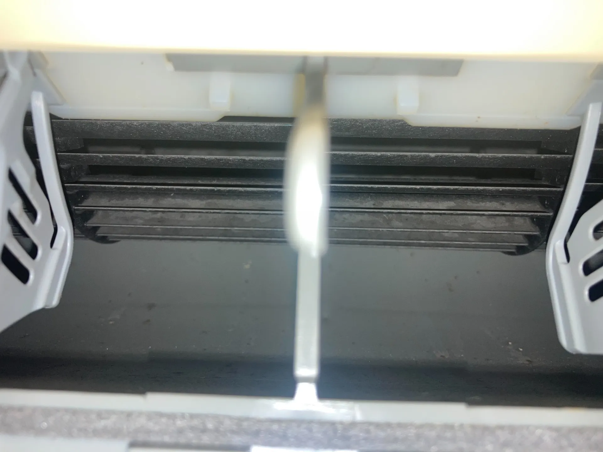 【北九州市小倉北区】エアコンクリーニング