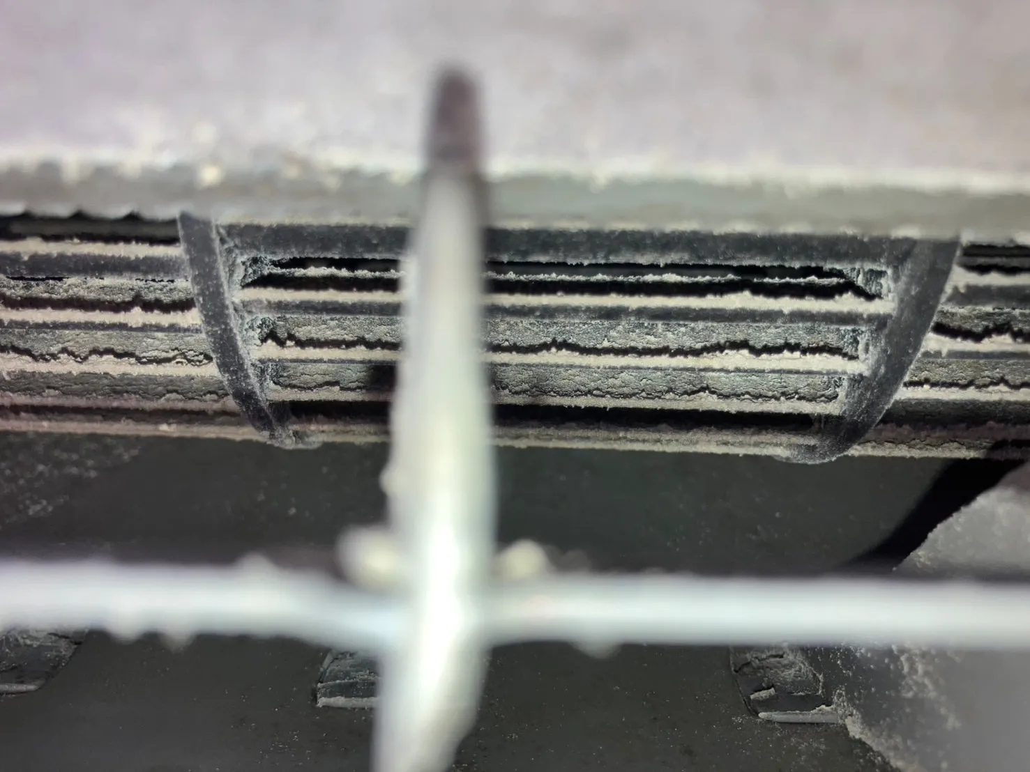 【北九州市小倉南区】エアコンクリーニング